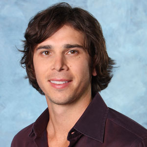 Ben Flajnik Ben Flajnik